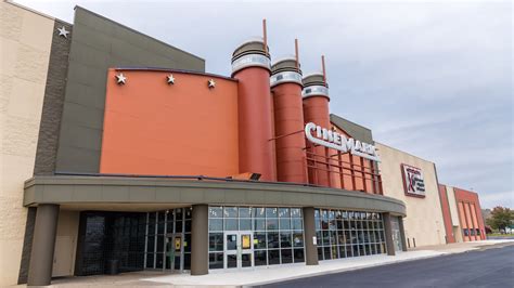 tinseltown boardman photos|Photos of Cinemark Tinseltown in Boardman, OH